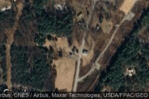 167 Griffin Rd Unit lot B, Windsor, ME 04363