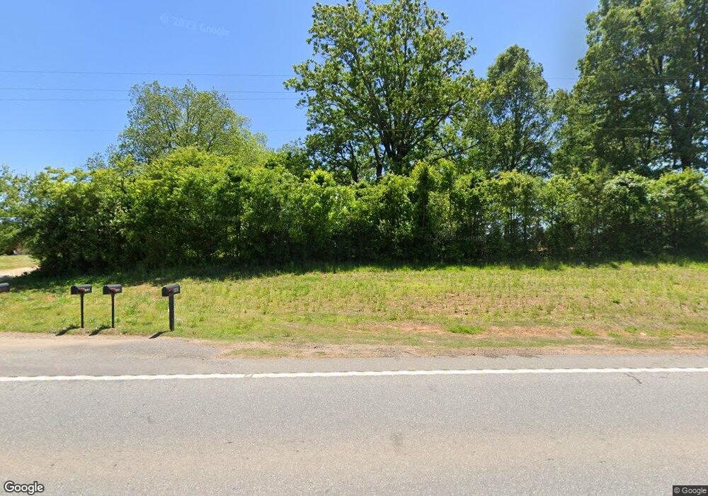 840 Highway 51 N, Homer, GA 30547 - photo 1