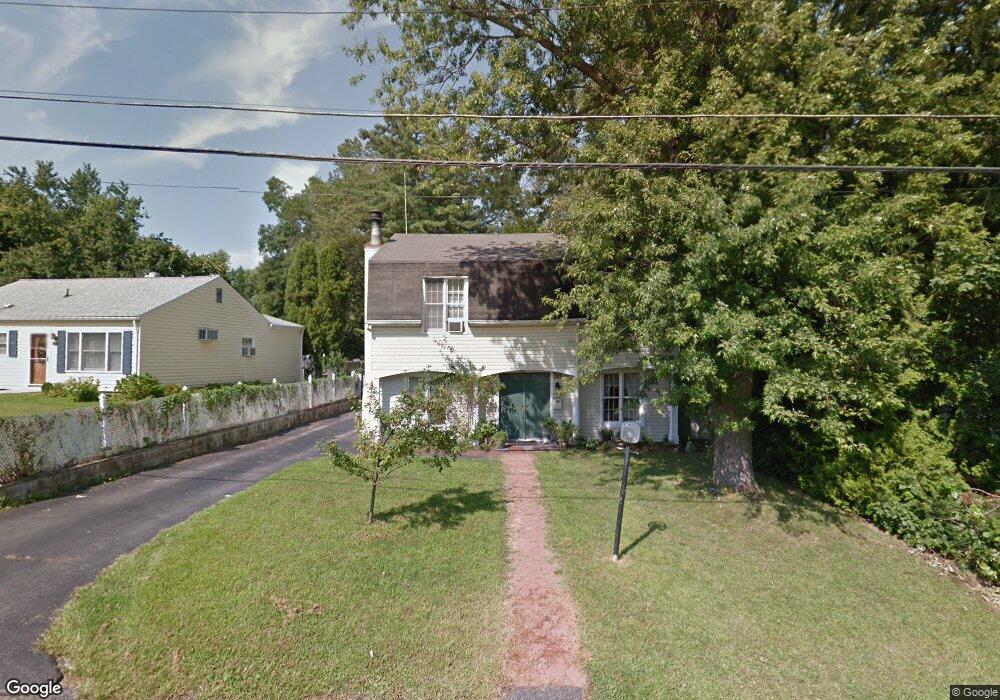 38 Cayuga Dr, Peekskill, NY 10566 - photo 1