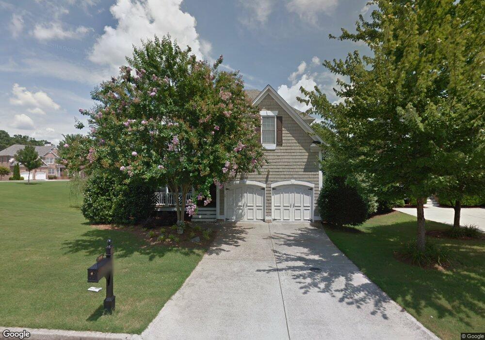 310 Springwell Ln unit 2, Alpharetta, GA 30004 - photo 1