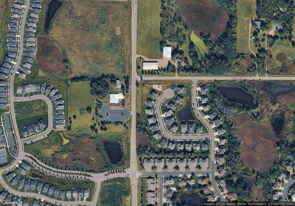 19067 100th Place N, Maple Grove, MN 55311 - photo 1