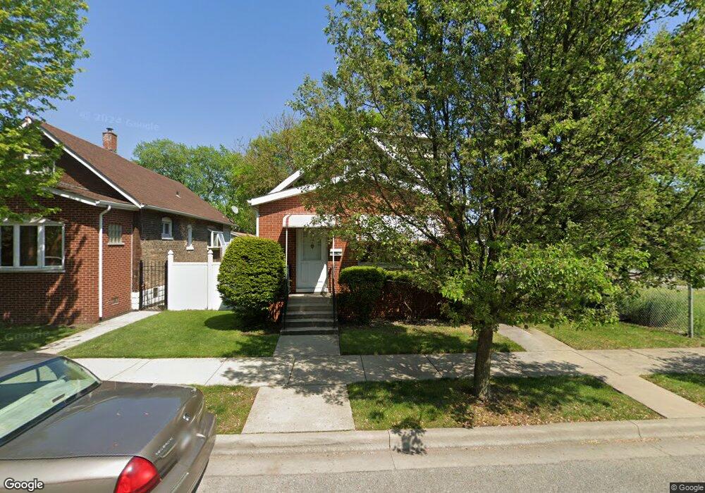 4319 Wabash Ave, Hammond, IN 46327 - photo 1