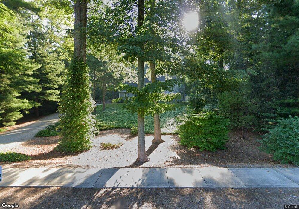 420 Mountain Rd, Cheshire, CT 06410 - photo 1