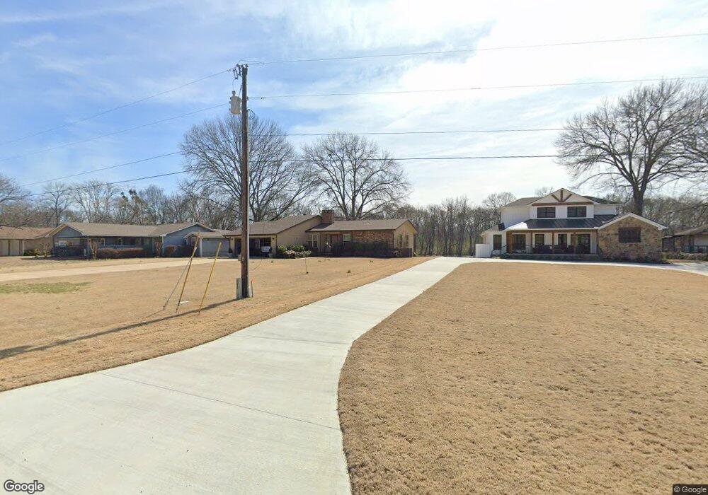 204 Swinging Bridge Dr, Heber Springs, AR 72543 - photo 1