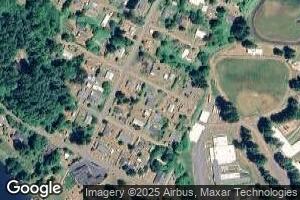11786 Orchard Ave, Mapleton, OR 97453