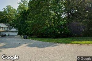 3120 Kenni Ln, Dunkirk, MD 20754