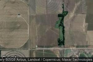 5832 Highway 4, Carleton, NE 68326
