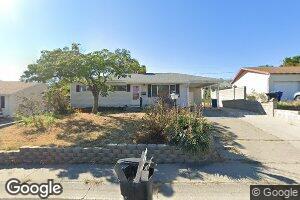 4971 W 5320 S, Salt Lake City, UT 84118