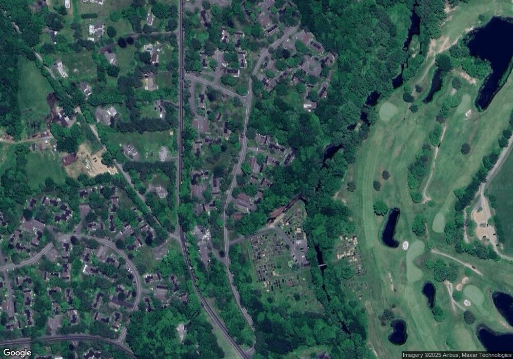 455 Winship Dr unit B, Southbury, CT 06488 - photo 1