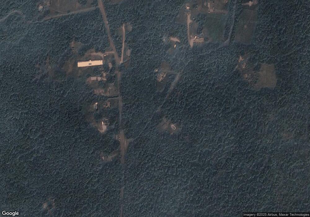 0 Green Rd unit G614213, Woodstock, CT 06281 - photo 1