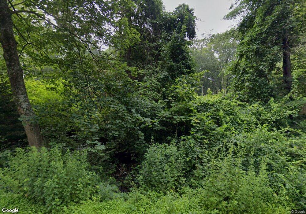 32 Long Meadow Ln, Bethel, CT 06801 - photo 1