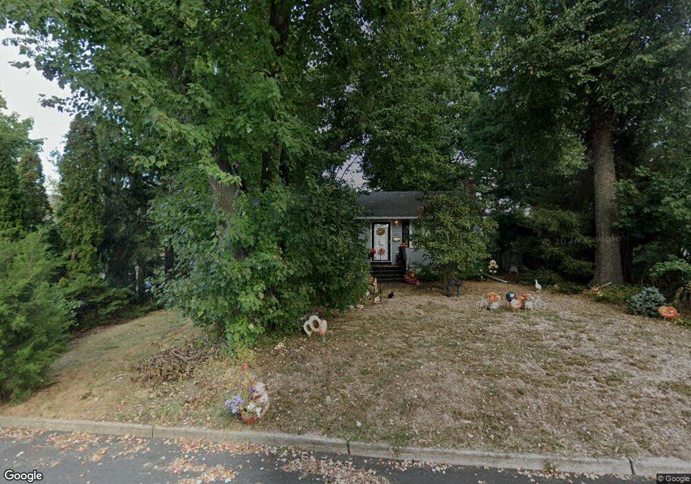 149 Orchard Ave, Belford, NJ 07718 - photo 1