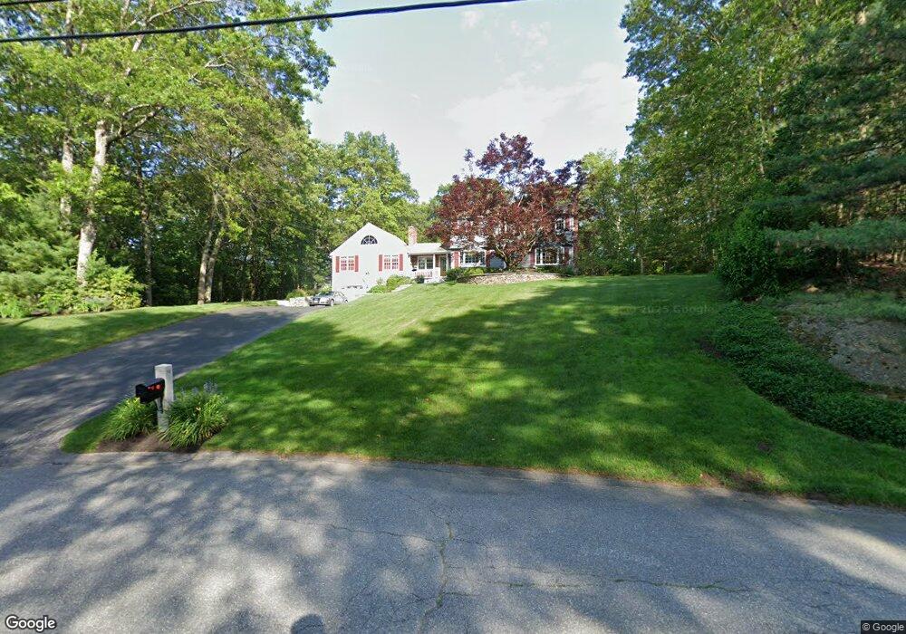 61 Heather Rd, Dracut, MA 01826 - photo 1