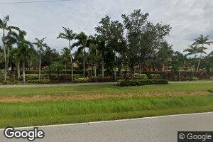 11959 Palba Way Unit 6203, Fort Myers, FL 33912