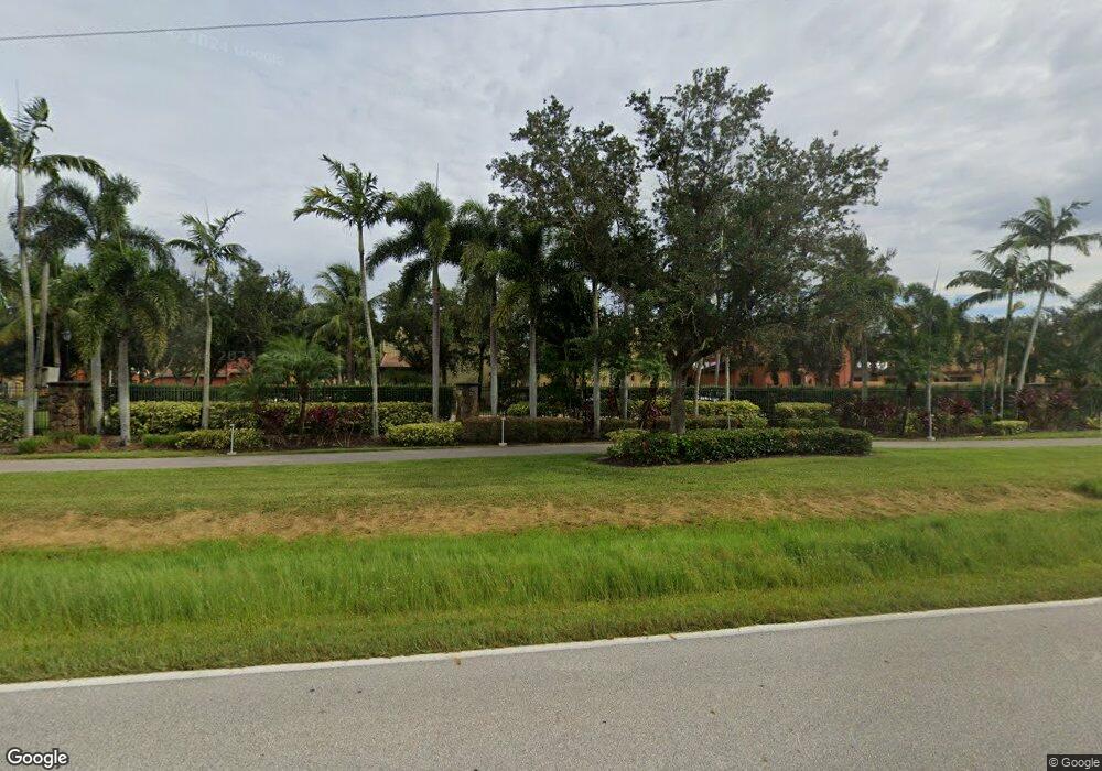 11959 Palba Way unit 6203, Fort Myers, FL 33912 - photo 1