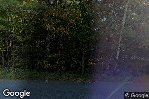 305 Ravine Rd, New Braintree, MA 01531