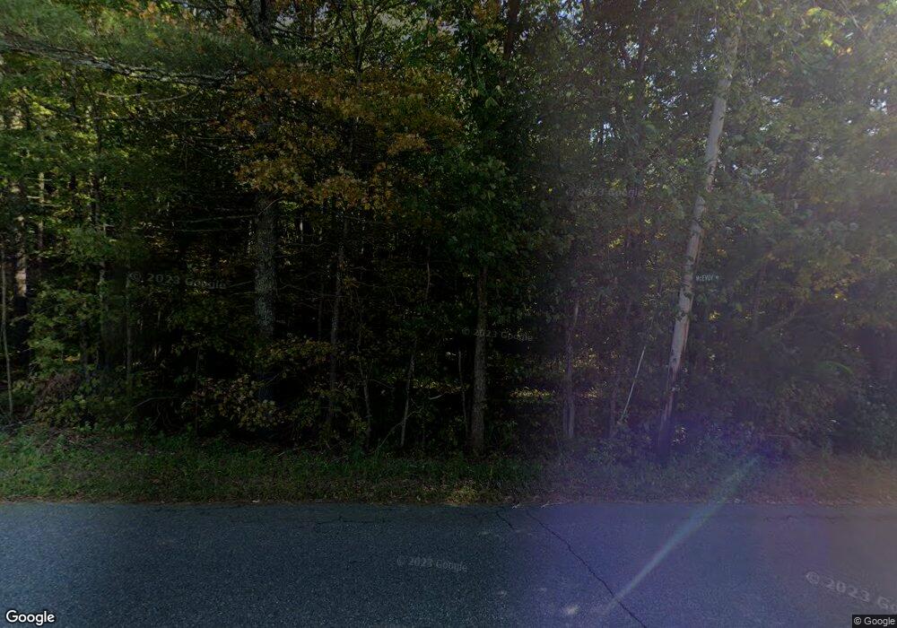 305 Ravine Rd, New Braintree, MA 01531 - photo 1