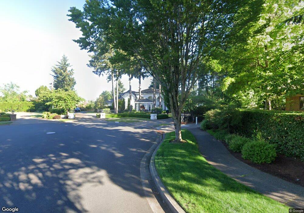 2309 Park Grove Dr, Eugene, OR 97408 - photo 1