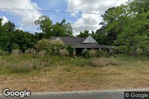 900 Bay Branch Rd, Lamar, SC 29069