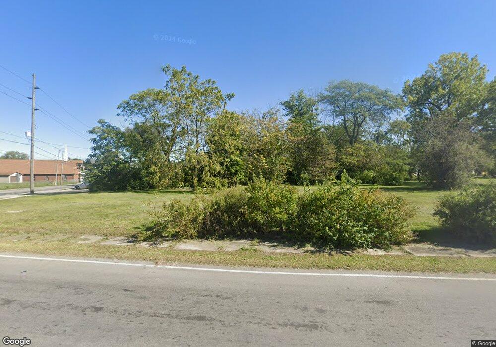 1305 Mcclain Rd, Lima, OH 45804 - photo 1