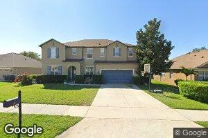4404 Aruba Blvd, Clermont, FL 34711