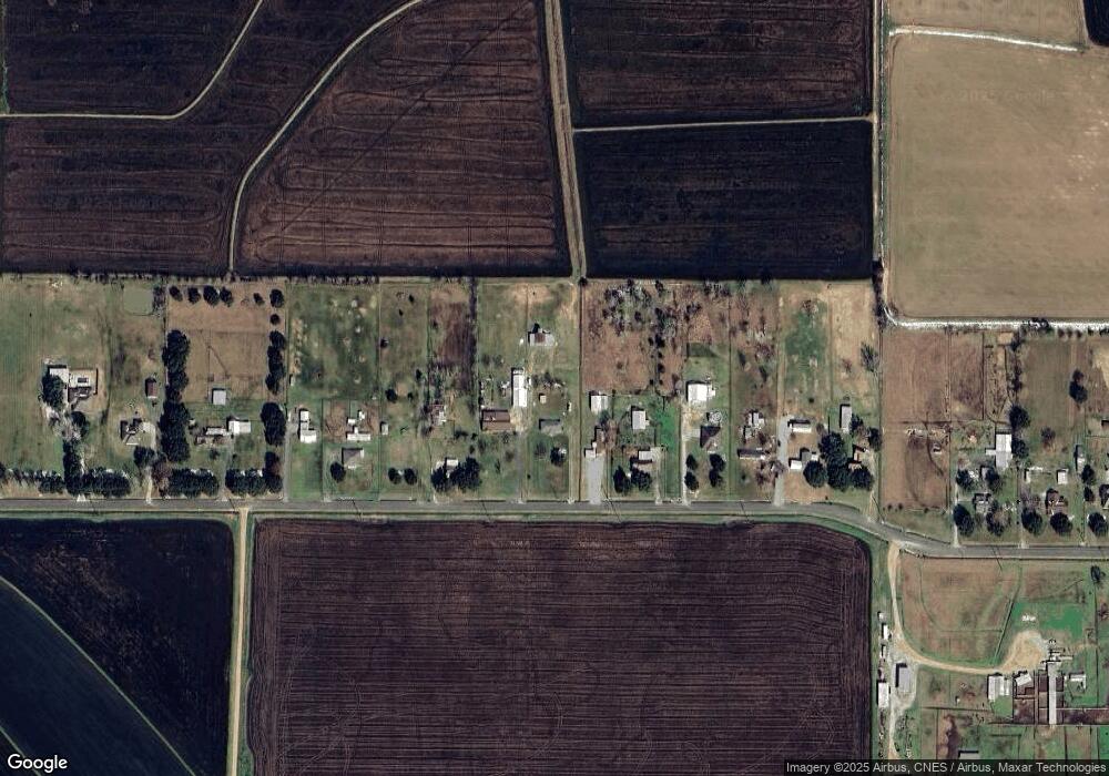 2364 Fournerat Rd, Eunice, LA 70535 - photo 1