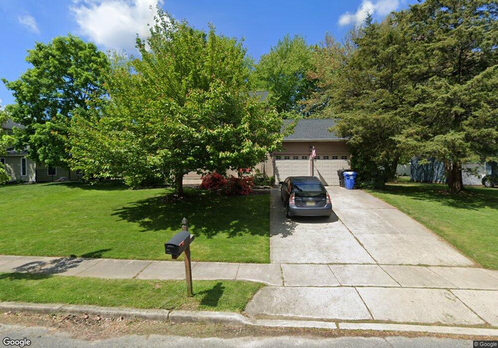 21 Brookview Dr, Mantua, NJ 08051 - photo 1