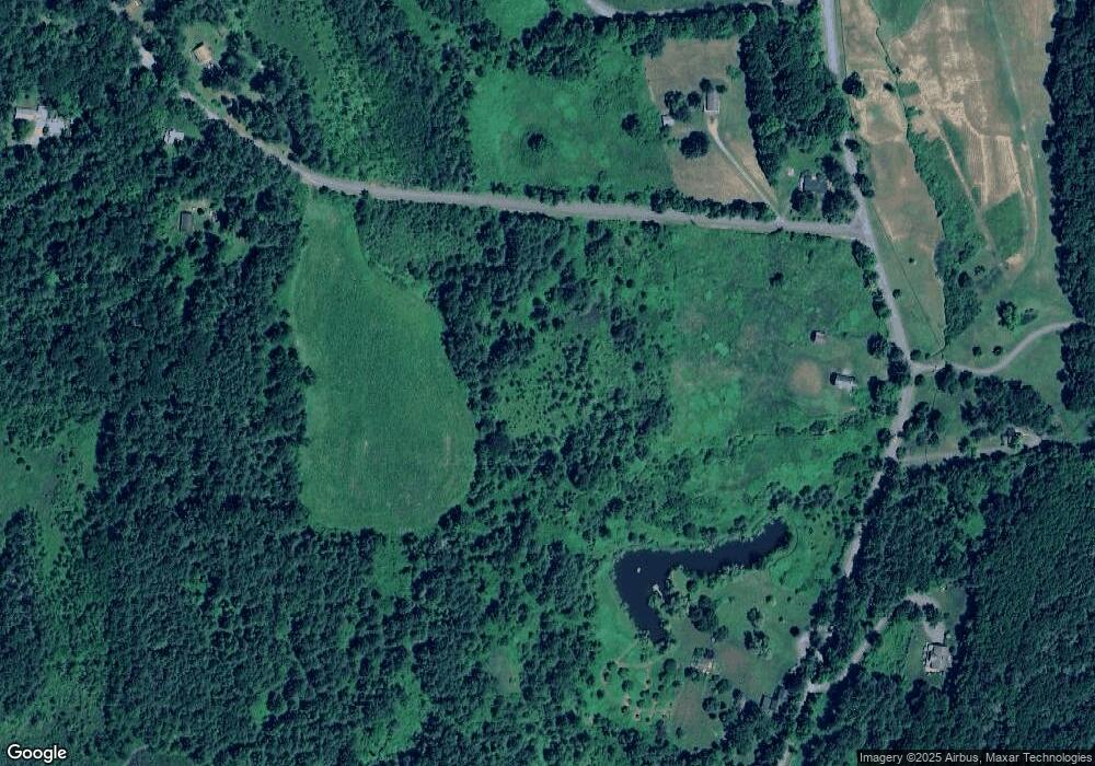 341 Mitchell St, Hillsdale, NY 12529 - photo 1