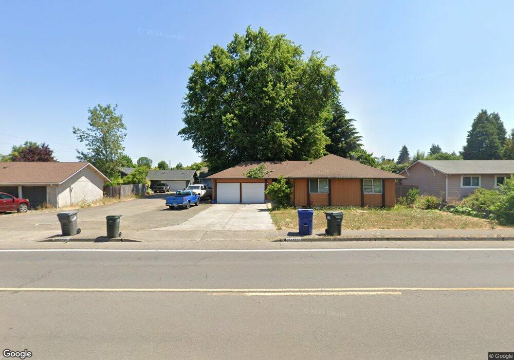 1631 S Bertelsen Rd, Eugene, OR 97402 - photo 1