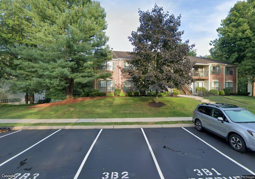 25 Baldwin Ct, Basking Ridge, NJ 07920 - photo 1