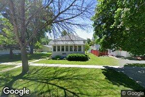 414 E Broadway St, Eagle Grove, IA 50533