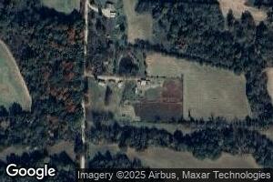17326 County Road 517, Bloomfield, MO 63825