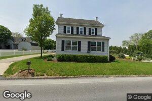 3542 W Newport Rd, Ronks, PA 17572