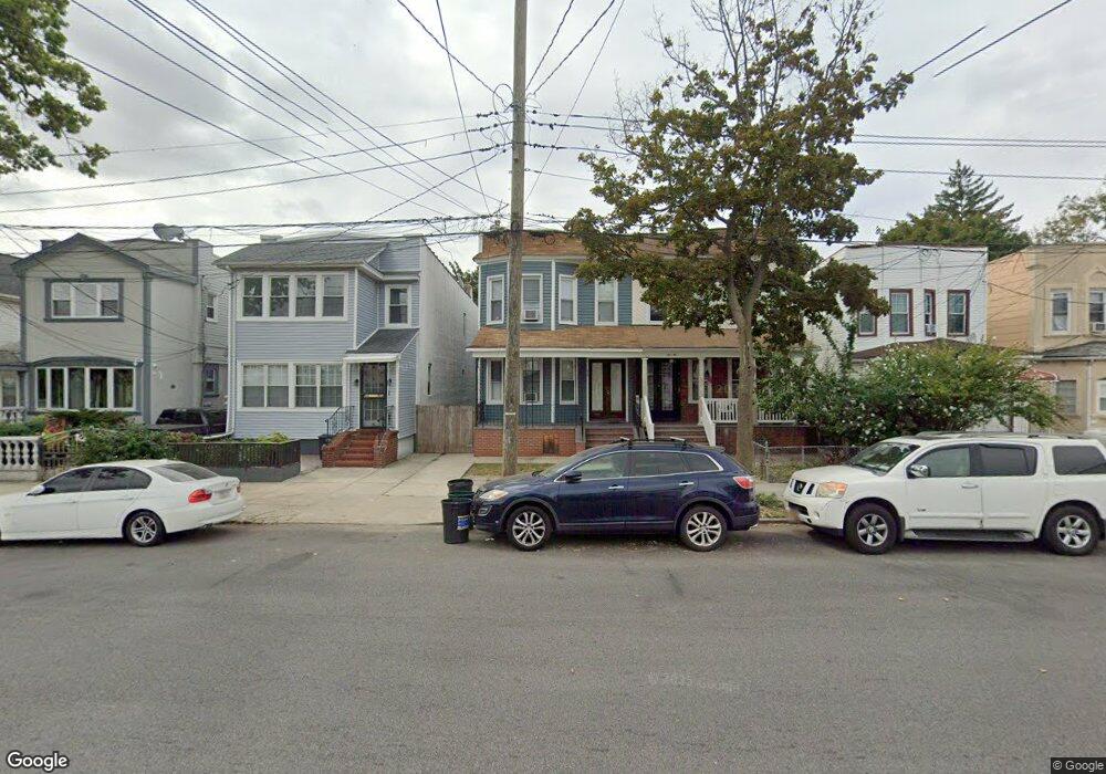 9148 111th St, Richmond Hill, NY 11418 - photo 1