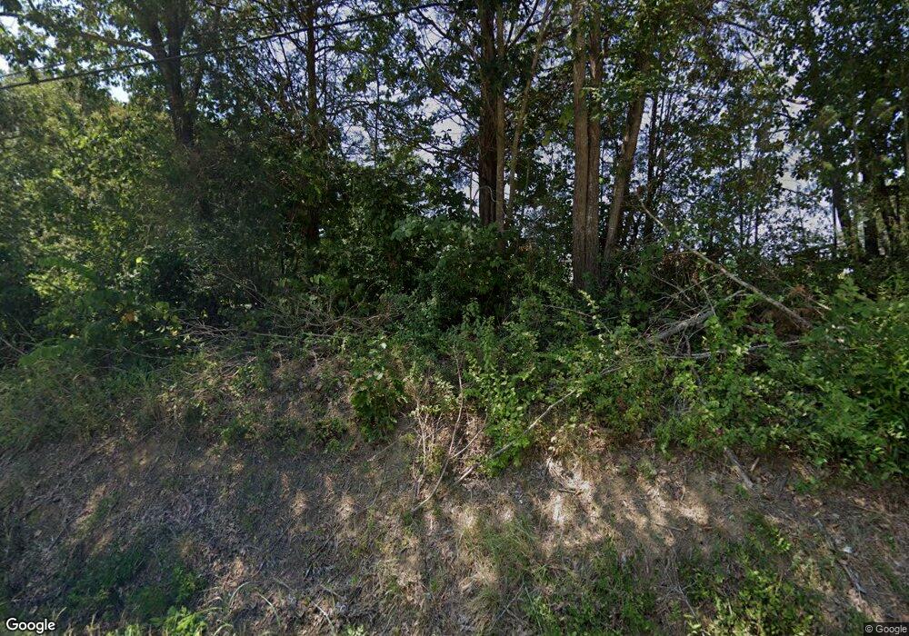 4530 Flowes Store Rd, Concord, NC 28025 - photo 1