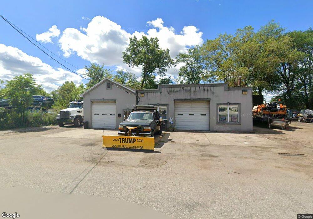 179 Old Turnpike Rd, Wayne, NJ 07470 - photo 1