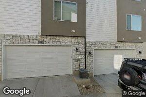 3100 N Bend Ln, Layton, UT 84040