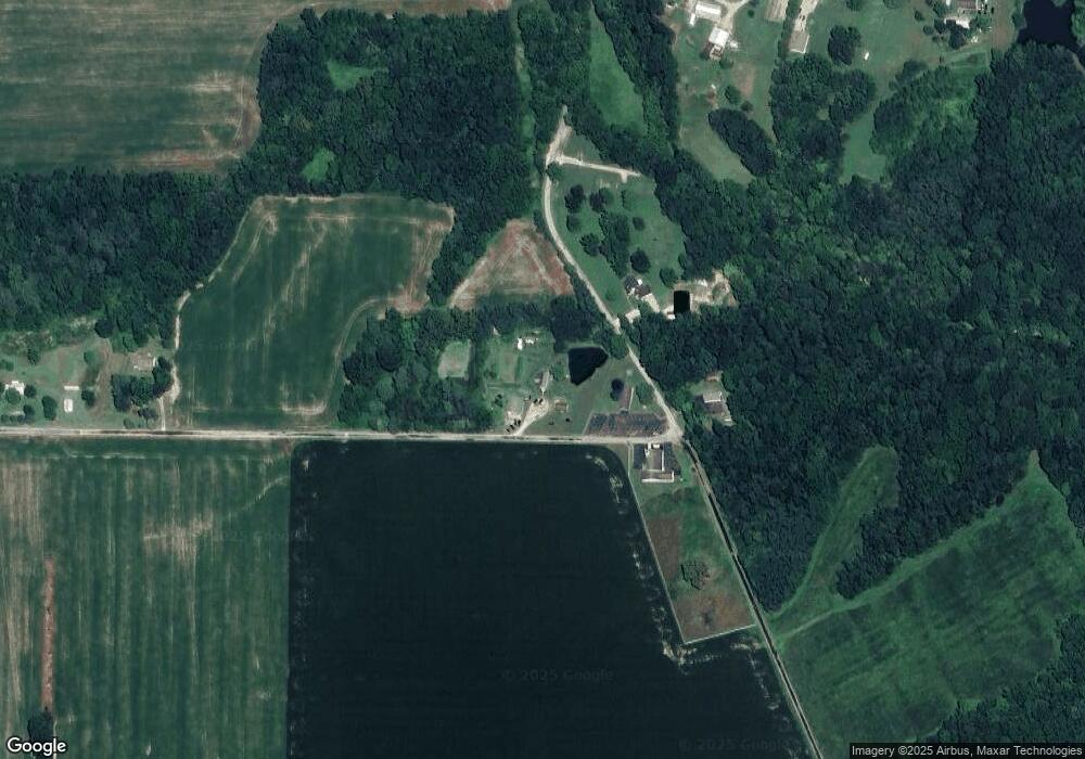 506 W County Road 150 N, Osgood, IN 47037 - photo 1