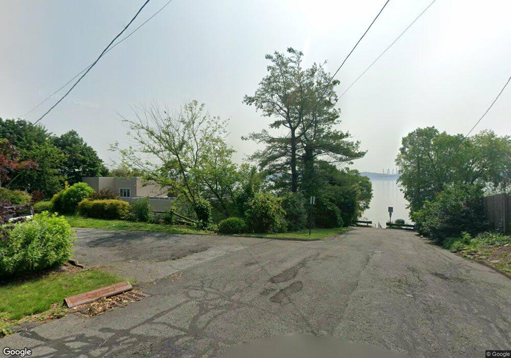 2 Gesner Ave, Nyack, NY 10960 - photo 1