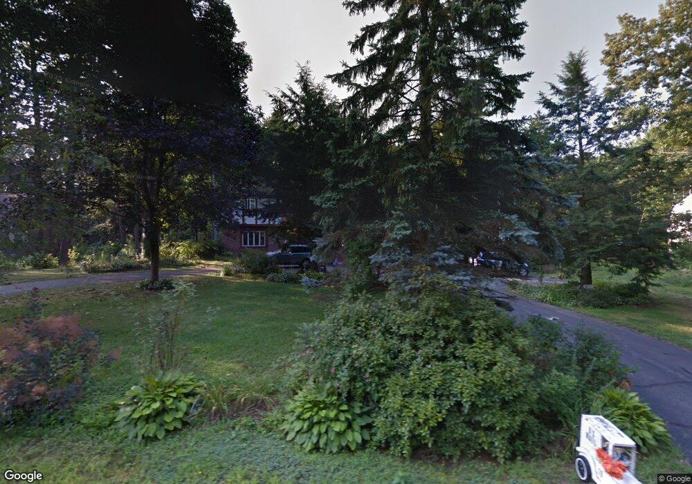 10 Kittridge Ln, Merrimack, NH 03054 - photo 1