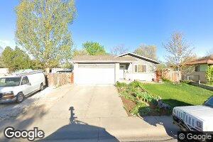 1104 Walnut St, Windsor, CO 80550