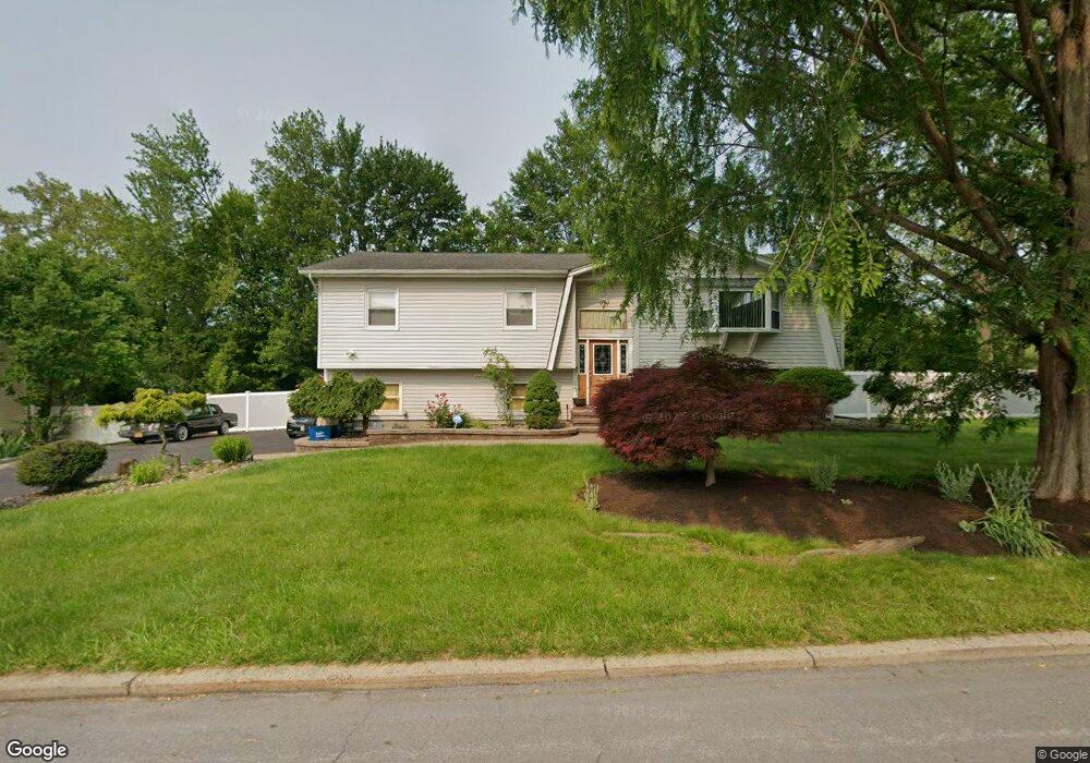 10 Beth Ln, Congers, NY 10920 - photo 1