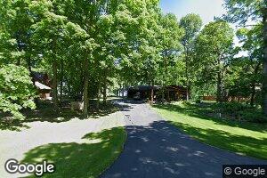 22971 Chippewa Rd, Vining, MN 56588