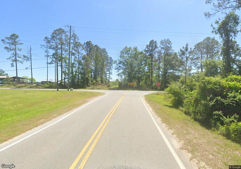 00 Wendell Sears Rd unit n/a, Douglas, GA 31533 - photo 1