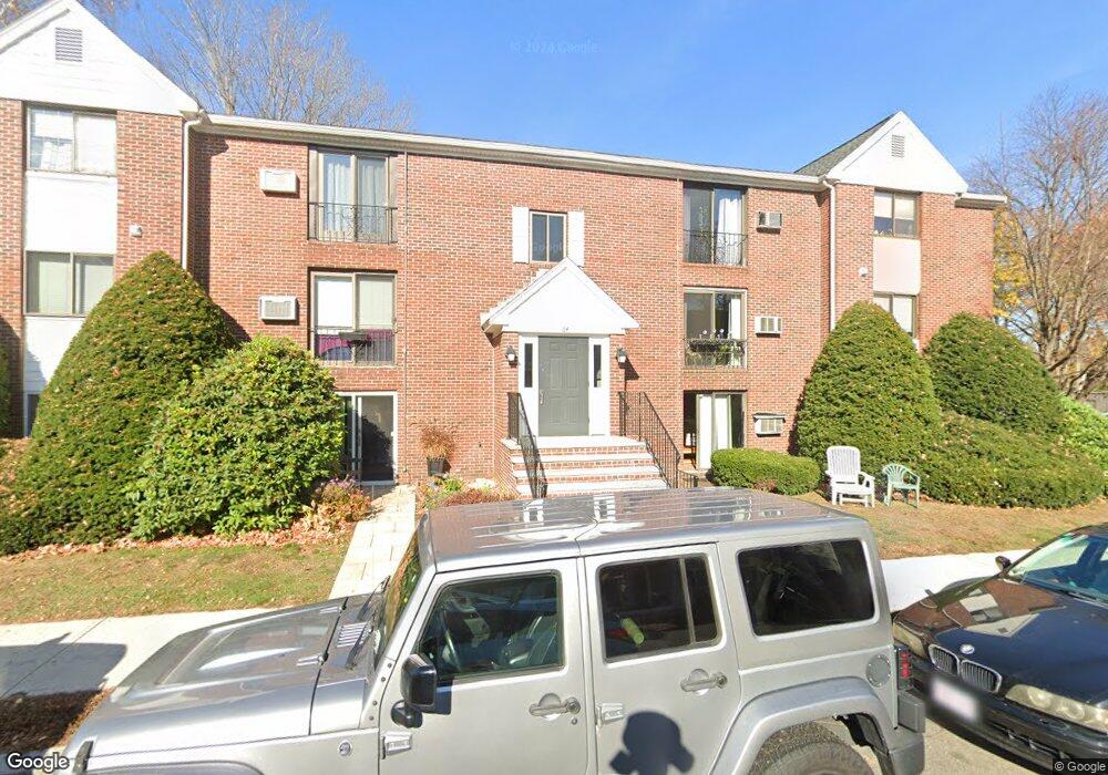 60-64 Carter St unit 6, Newburyport, MA 01950 - photo 1