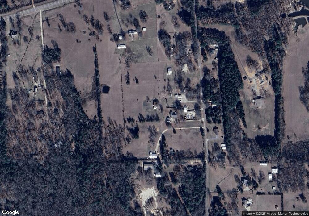 2605 Shady Pines Rd, Texarkana, TX 75501 - photo 1