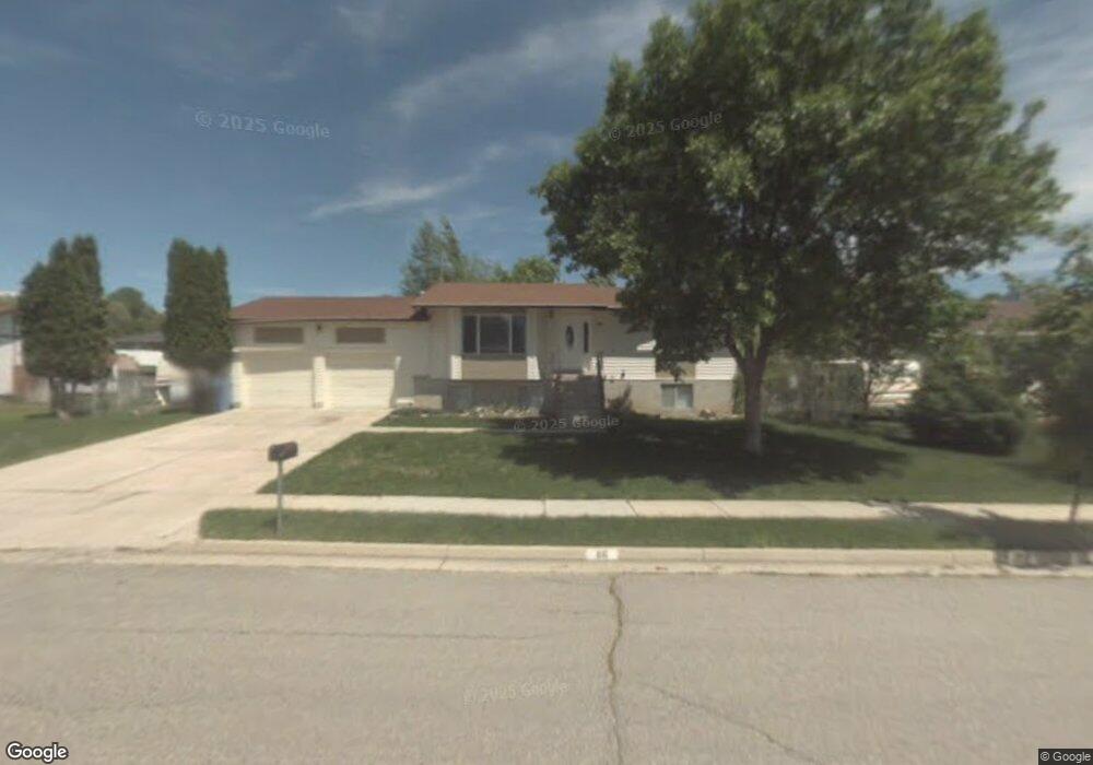 86 S 490 E, Smithfield, UT 84335 - photo 1