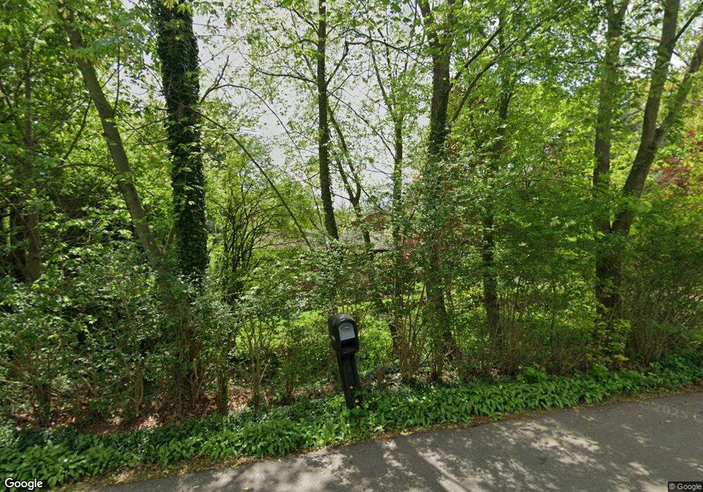 3780 Burning Tree Dr, Bloomfield Hills, MI 48302 - photo 1