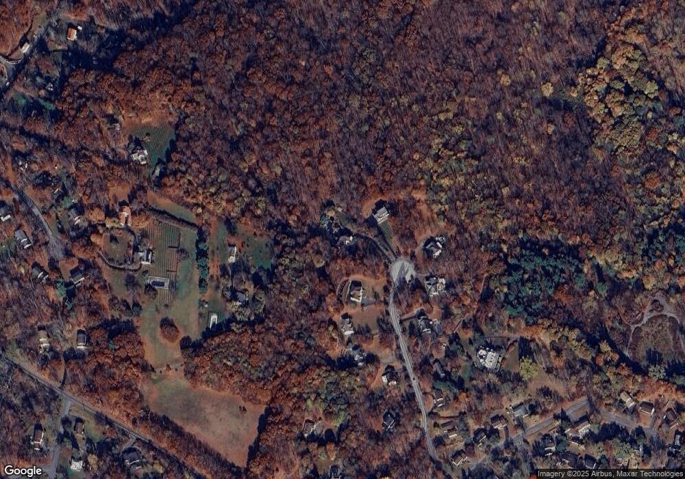 29 Jill Rd, Highland Mills, NY 10930 - photo 1