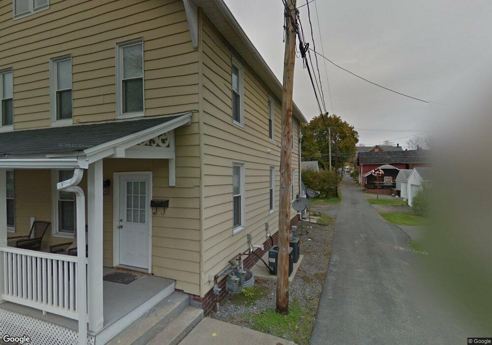 310 Elm St unit 312, Watsontown, PA 17777 - photo 1